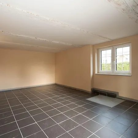 Alte Kuestenglueck Hébergement de vacances Dahme (Schleswig-Holstein)