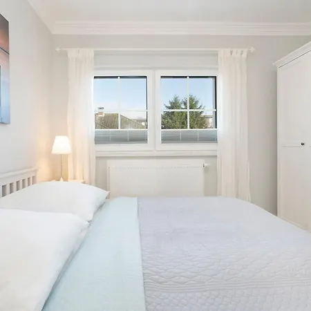 Alte Kuestenglueck *