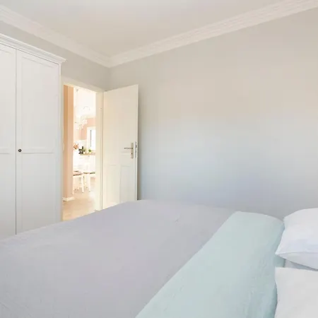Alte Haus 2