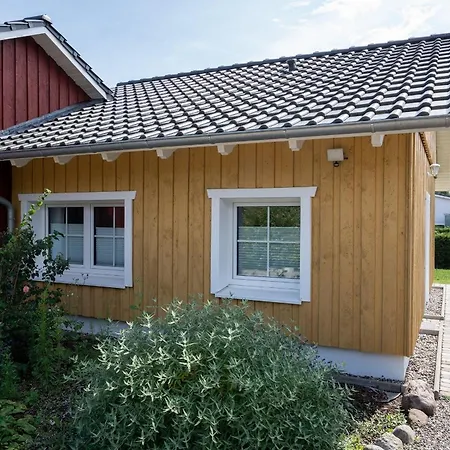 Alte Haus 2 *