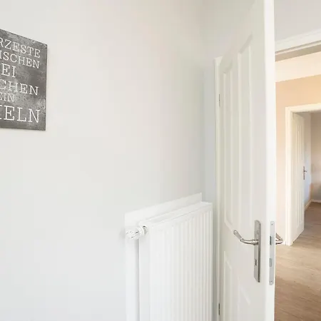 Alte Haus 2