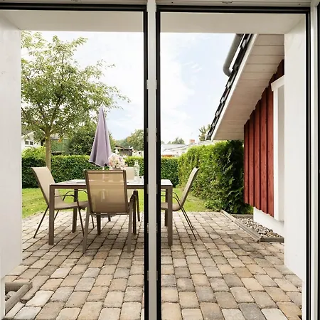 Alte Haus 2